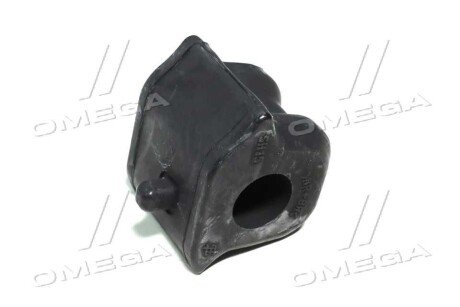 Втулка підвіски Toyota rav4 05-12, corolla rumion 07-15 ctr GV0574L