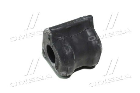 Втулка підвіски Toyota rav4 05-12, corolla rumion 07-15 ctr GV0574L