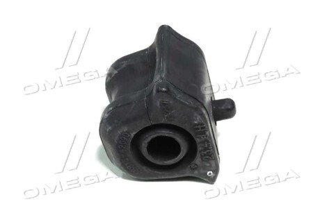 Втулка підвіски Toyota rav4 05-12, corolla rumion 07-15 ctr GV0574L