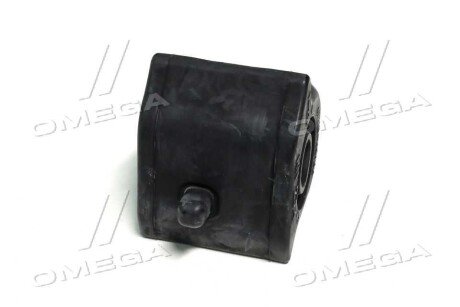 Втулка підвіски Toyota rav4 05-12, corolla rumion 07-15 ctr GV0574R