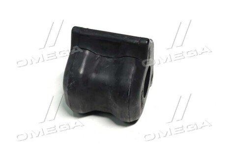 Втулка підвіски Toyota rav4 05-12, corolla rumion 07-15 ctr GV0574R