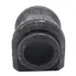 Втулка підвіски Toyota RAV4 05-12 OLD CVT-100 (вир-во) CTR GV0558