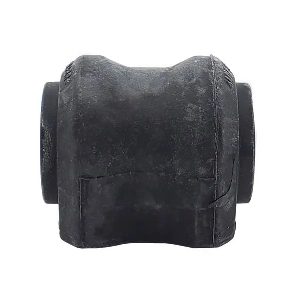 Втулка підвіски Toyota RAV4 05-12 OLD CVT-100 (вир-во) CTR GV0558