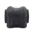 Втулка підвіски Toyota RAV4 05-12 OLD CVT-100 (вир-во) CTR GV0558