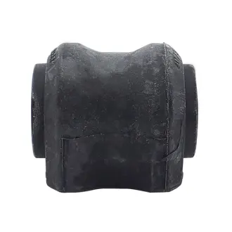 Втулка підвіски Toyota RAV4 05-12 OLD CVT-100 (вир-во) CTR GV0558