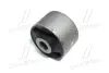 Втулка підвіски Toyota rav4 (aca3#, ala3#, asa3#, gsa3#, zsa3#) 05-12 (вир-во) CTR GV0553