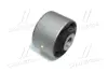 Втулка підвіски Toyota rav4 (aca3#, ala3#, asa3#, gsa3#, zsa3#) 05-12 (вир-во) CTR GV0553