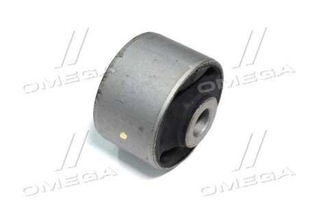 Втулка підвіски Toyota rav4 (aca3#, ala3#, asa3#, gsa3#, zsa3#) 05-12 ctr GV0553