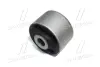 Втулка підвіски Toyota rav4 (aca3#, ala3#, asa3#, gsa3#, zsa3#) 05-12 (вир-во) CTR GV0553