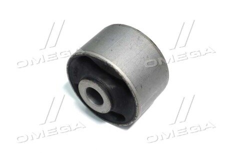 Втулка підвіски Toyota rav4 (aca3#, ala3#, asa3#, gsa3#, zsa3#) 05-12 ctr GV0553