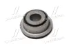 Втулка підвіски Toyota rav4 (aca3#, ala3#, asa3#, gsa3#, zsa3#) 05-12 (вир-во) CTR GV0554
