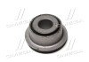 Втулка підвіски Toyota rav4 (aca3#, ala3#, asa3#, gsa3#, zsa3#) 05-12 ctr GV0554