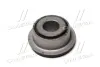 Втулка підвіски Toyota rav4 (aca3#, ala3#, asa3#, gsa3#, zsa3#) 05-12 (вир-во) CTR GV0554
