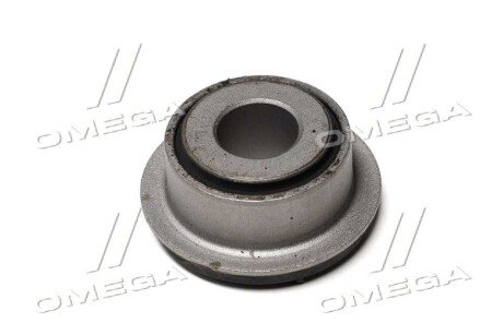 Втулка підвіски Toyota rav4 (aca3#, ala3#, asa3#, gsa3#, zsa3#) 05-12 ctr GV0554