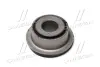 Втулка підвіски Toyota rav4 (aca3#, ala3#, asa3#, gsa3#, zsa3#) 05-12 (вир-во) CTR GV0554