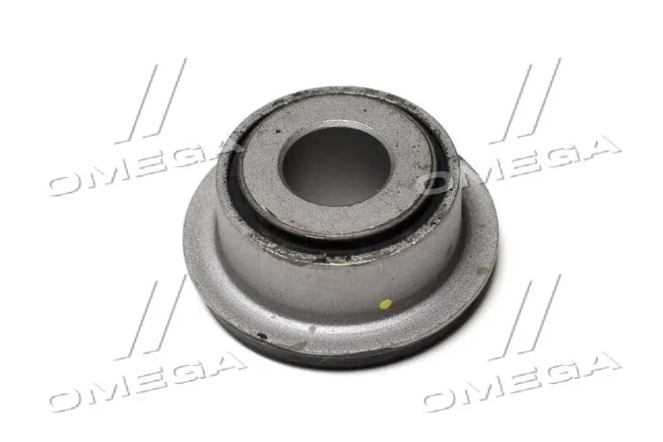 Втулка підвіски Toyota rav4 (aca3#, ala3#, asa3#, gsa3#, zsa3#) 05-12 (вир-во) CTR GV0554