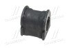 Втулка підвіски Toyota yaris (ncp10, ncp13, nlp…) 99-06 ctr GV0524