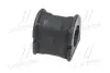 Втулка підвіски Toyota yaris (ncp10, ncp13, nlp…) 99-06 (вир-во) CTR GV0524