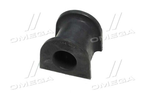 Втулка підвіски (CTR) ctr aftermarket GV0527