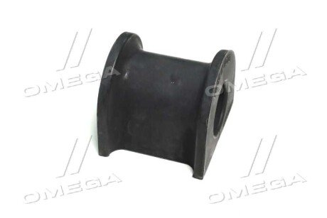 Втулка підвіски (CTR) ctr aftermarket GV0527
