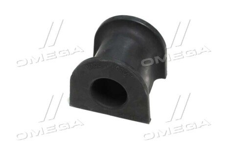 Втулка підвіски (CTR) ctr aftermarket GV0527