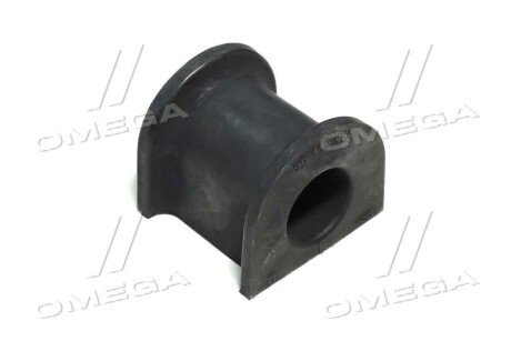 Втулка підвіски (CTR) ctr aftermarket GV0527 на Форд Таурус