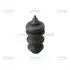 Втулка подвески Daewoo Matiz m100/m200 98-, Chevrolet spark, Matiz OLD CVKD-49 (пр-во) CTR GV0204