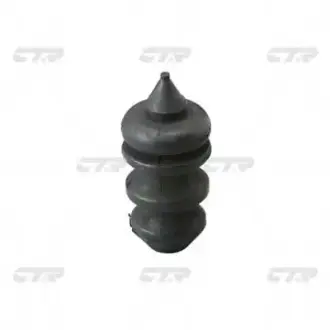 Втулка подвески Daewoo Matiz m100/m200 98-, Chevrolet spark, Matiz OLD CVKD-49 (пр-во) CTR GV0204