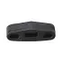 Втулка подвески Daewoo Nexia OLD CVKD-69 (пр-во) CTR GV0223