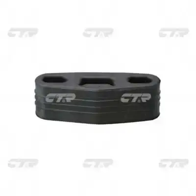 Втулка подвески Daewoo Nexia OLD CVKD-69 (пр-во) CTR GV0223