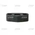 Втулка подвески Daewoo Nexia OLD CVKD-69 (пр-во) CTR GV0223