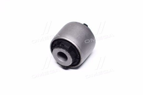 Втулка подвески ctr GV0536