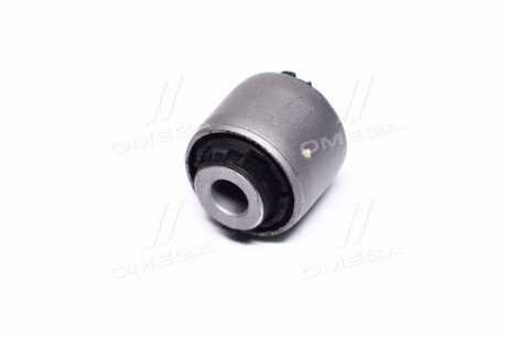 Втулка подвески ctr GV0536