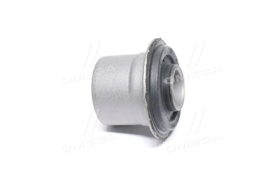 Втулка подвески Toyota hilux (пр-во) CTR CVT25 (фото 1)