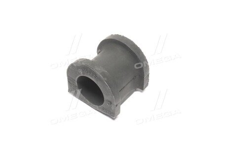 Втулка (резинка) переднего стабилизатора ctr CVHO23