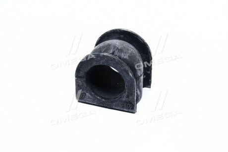 Втулка (резинка) переднего стабилизатора ctr CVHO27