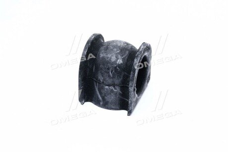 Втулка (резинка) переднего стабилизатора ctr CVHO27