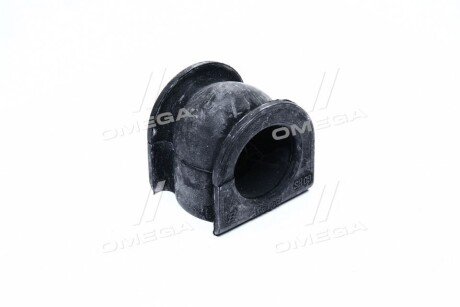 Втулка (резинка) переднего стабилизатора ctr CVHO27