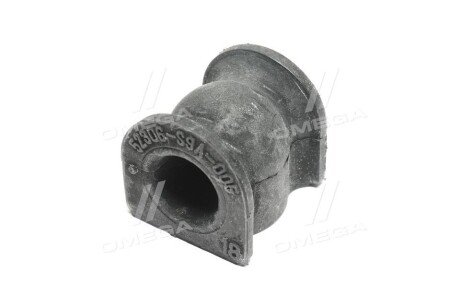 Втулка (резинка) переднего стабилизатора ctr CVHO28