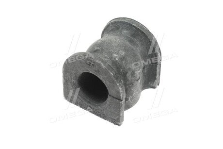 Втулка (резинка) переднего стабилизатора ctr CVHO28