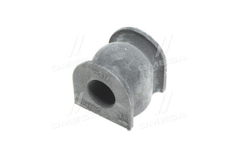 Втулка (резинка) переднего стабилизатора ctr CVHO42