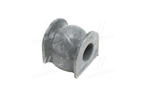 Втулка (резинка) переднего стабилизатора ctr CVHO42