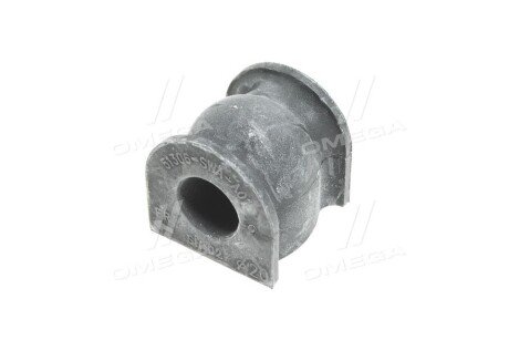 Втулка (резинка) переднего стабилизатора ctr CVHO42