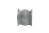 Втулка переднього стабілізатора CTR CVHO42 (фото 1)