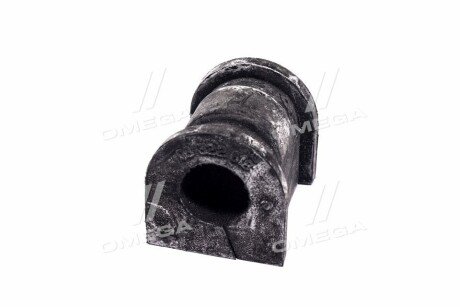 Втулка (резинка) переднего стабилизатора ctr CVKD14