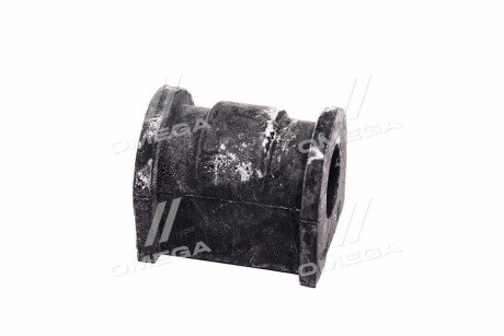 Втулка (резинка) переднего стабилизатора ctr CVKD14