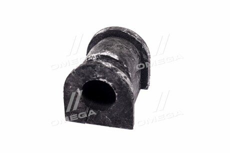 Втулка (резинка) переднего стабилизатора ctr CVKD14