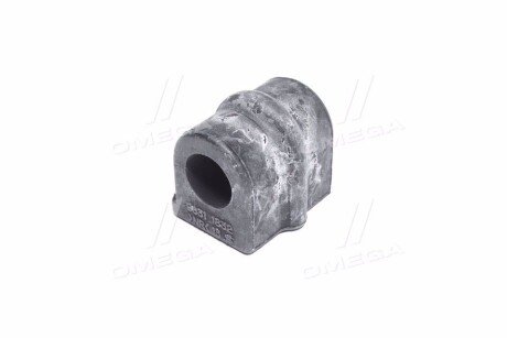 Втулка переднього стабілізатора ctr CVKD15