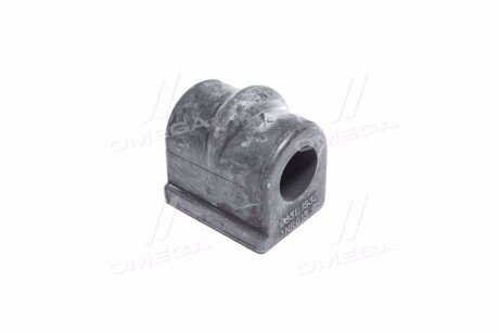 Втулка переднього стабілізатора ctr CVKD15