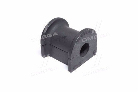 Втулка переднього стабілізатора ctr CVKD29